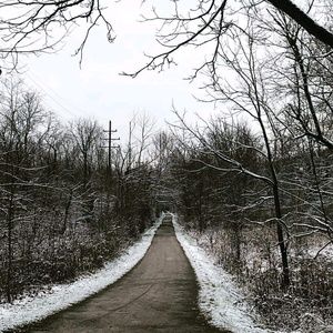 Meet your Posher, Gloria